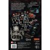 Nemesis Odplata Bonusovy naklad titulka02 600x910[1]
