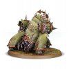 Games Workshop - Death Guard: Myphitic Blight-Hauler