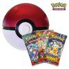 78824 8 pokeball 1[1]