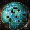 neznama planeta 2 1000x1000w