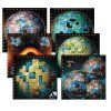 neznama planeta bonus 1000x1000w