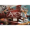 arcs exp cover 1000x1000w[1]