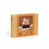198778 2 229941 djeco sada modelovani z hliny atelier 85[1]