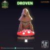 720X720 Droven 03[1]