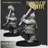 dwarf artillery crew 4[1]