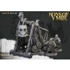 dwarf catapult full 1 scaled[1]