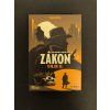 Bazar - Zákon Ulice