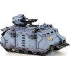 Games Workshop - Space Marine: Razorback