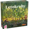 Letokruhy krabice 3D 01[1]