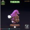 720X720 theron 03[1]