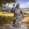 0SQ Hero 1 Torben[1]