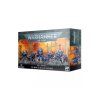 48639 2 primaris intercessors[1]