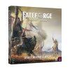 fateforge kroniky kaanu stret nesmrtelnych