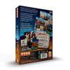 Millennia: Tracks of Time