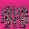 EE Product Image 2048x2048 AllSteelborn OnPinkV3[1]