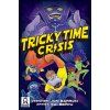 Tricky Time Crisis - EN