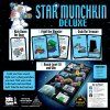 star munchkin deluxe back[1]