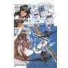 image 2026 02 26 201239678