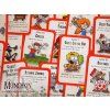 Munchkin Zombies Deluxe