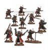 Games Workshop - Adeptus Mechanicus: Skitarii