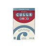 culls[1]