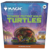 MTGTMT EN OtrBx Prrls 01 02 1024x1024@2x[1]