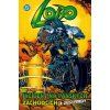 Lobo[1]