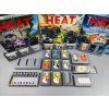 1110 insert heat 4 rozsireni[1]
