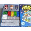 1116 2 insert galaxy trucker druhe vytunene vydani jedeme dal jakoze coze[1]