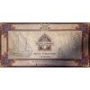 Echoes of Emperors: Armies & Warmaps