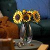 11502 WE eComFrame4
