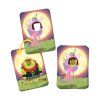Snímek obrazovky 2026 03 04 083019