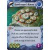 Lost Ruins of Arnak: Soothsayer's Runes Promo