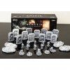Awaken Realms - Nemesis - Terrain Expansion