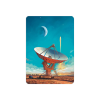 se2 card02[1]
