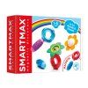 9603 smartgames smx 247 my first sounds and flowers product packaging fdfb3c[1]
