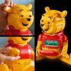 43300 DISNEY ANIMATION 1HY26 EcommerceMobile NOTEXT 3000x3000 3
