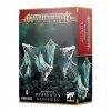 easy to build nighthaunt myrmourn banshees[1]