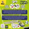 03 dobble chance liga box back 1021x1024