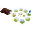 haba mein erster lernspielzoo kinderspiel[1]