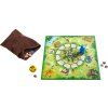 haba mein erster lernspielzoo kinderspiel[1]