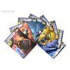 69a8906851d0a02c35666538 Drilles 20 20Cards 20PROTOTYPE[1](1)