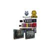 1223 4 kosti jsou vrzeny insert greywolf mitroczech too many bones 001[1]