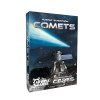 comets gamebox[1]