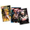 one piece3