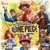 one piece box front