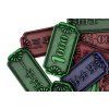 nippon zaibatsu emperors edition with metal coins kickstarter pre order special kickstarter board game crowd games 1174538211 400x[1]