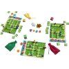 49379e27243c79f662a019c9bb89f3dd[1]