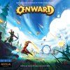Onward  Standee version