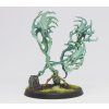 Games Workshop - Nighthaunt: Spirit Hosts